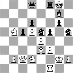 http://kasparovchess.crestbook.com/extensions/chess_diagram/gendiag.php?fen=3q1rk1/6b1/3p2p1/1NpPnp1n/4P3/4BP2/1PQN2KP/5R2%20w%20-%20f6%200%2023&size=29&style=alpha&info