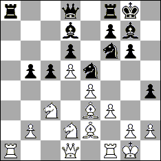 http://kasparovchess.crestbook.com/extensions/chess_diagram/gendiag.php?fen=r2q1rk1/3b1pb1/3p1np1/1ppPn3/4P2p/2N1BP2/1P1NB1PP/R2Q1RK1%20w%20-%20-%200%2017&size=29&style=alpha&info
