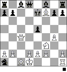 После 12.Nf3