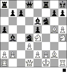 После 16.Bg5