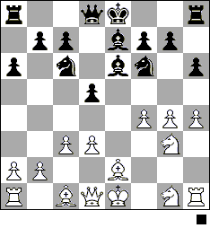 11.c3