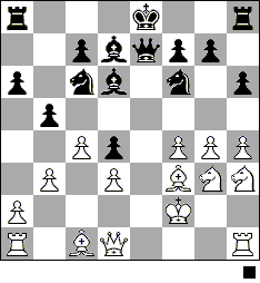 16.Kf2