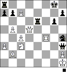 После 26.Rf4