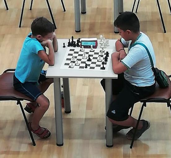 67923580_726439677798121_6333454316229099520_n.jpg