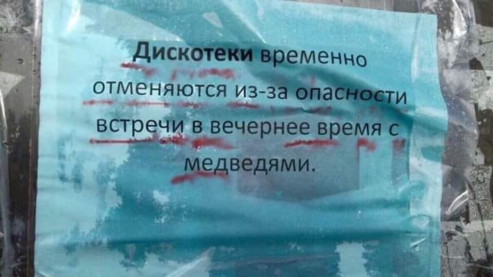 ECCbesFWsAYHraT.jpg