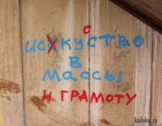ECU7qsNX4AEcHlW.jpg