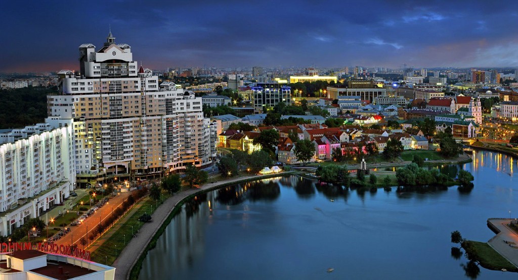Минск - Троицкое предместье2 -291013.jpeg