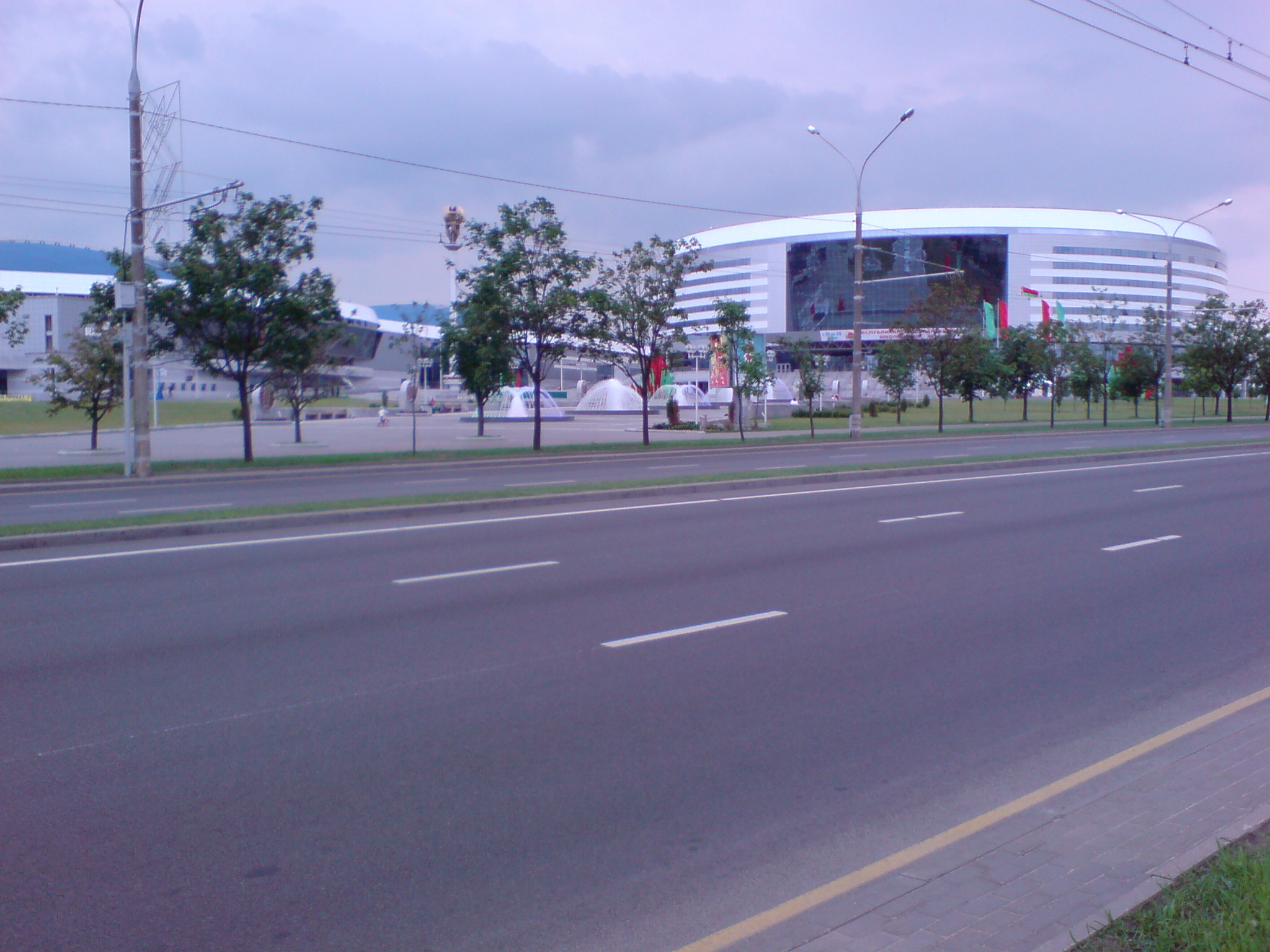 DSC03969.JPG