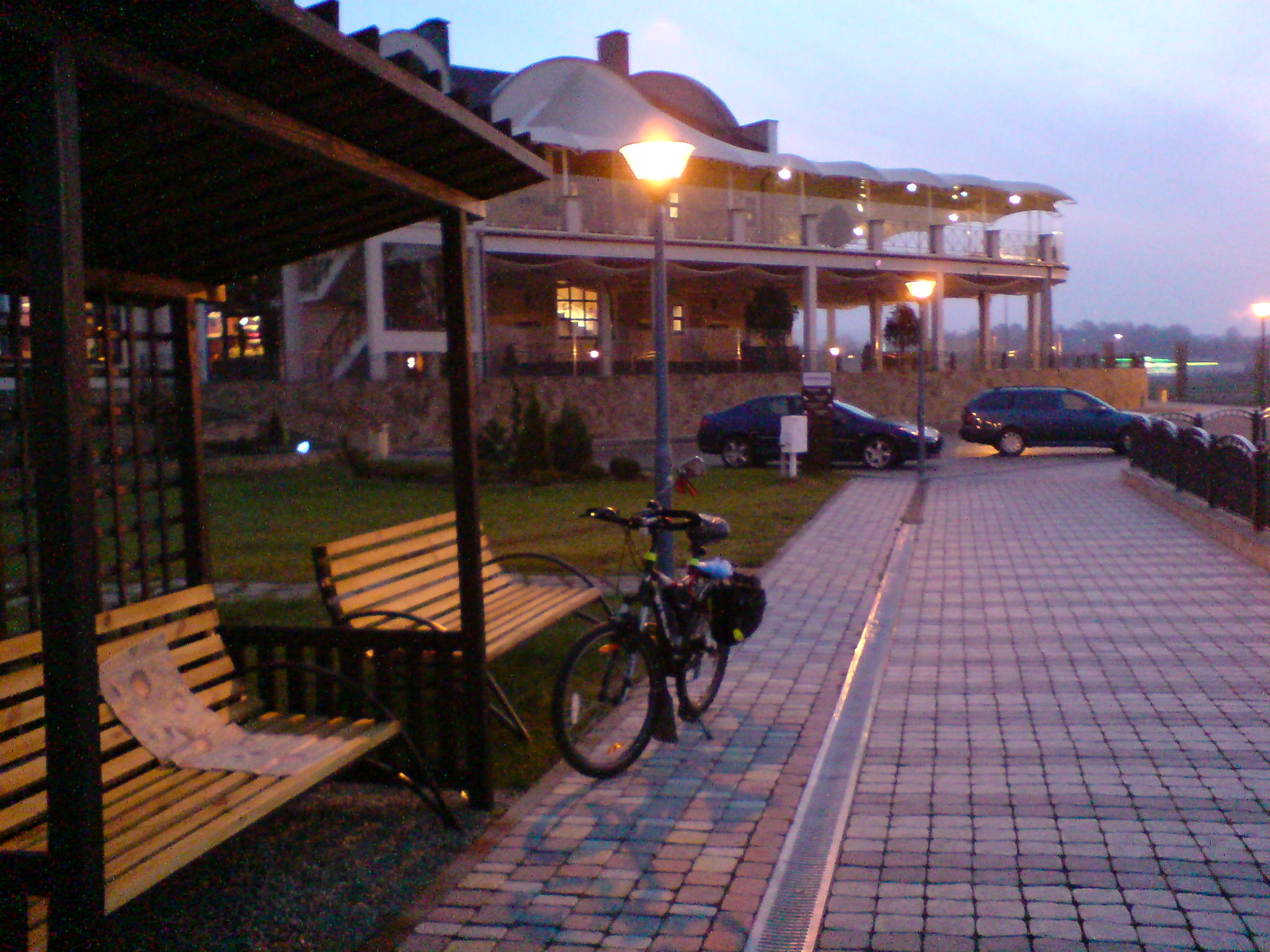 DSC04396.JPG