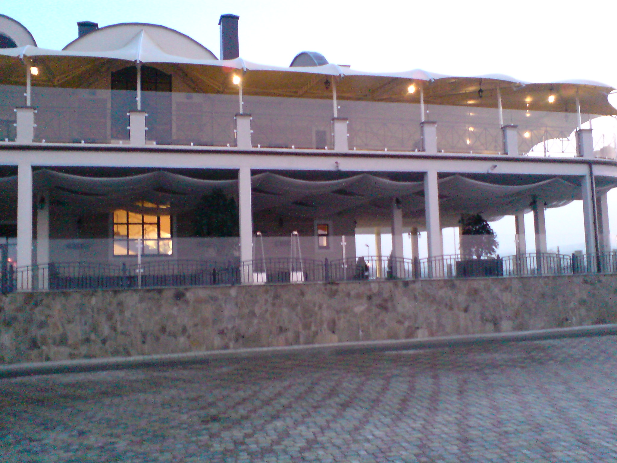DSC04388.JPG