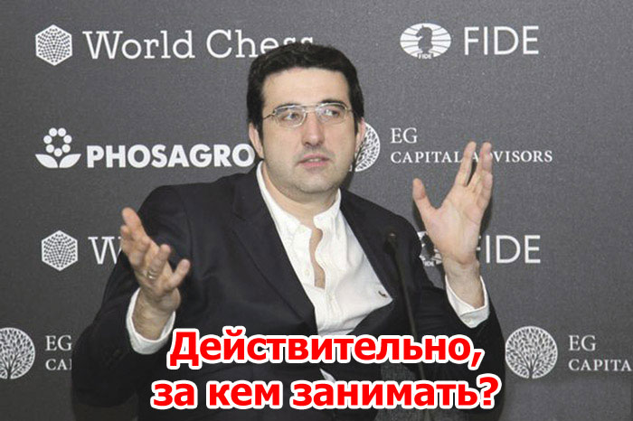 kramnik_tp.jpg