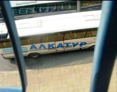 Безымянный.jpg