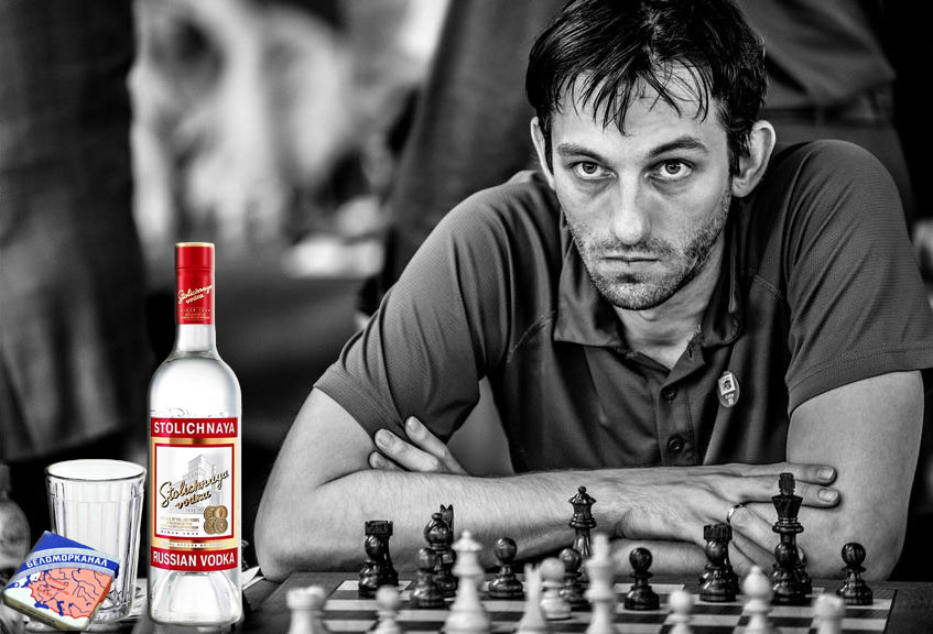 grischuk_vodka.jpg