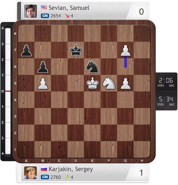 Karjakin - Sevian.jpg