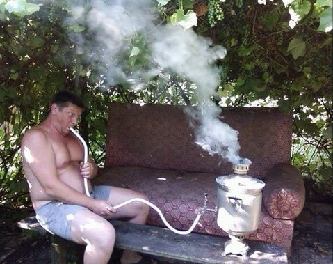 Безымянный.jpg