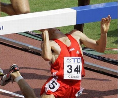 Безымянный.jpg