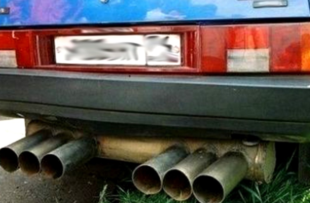 Безымянный.jpg