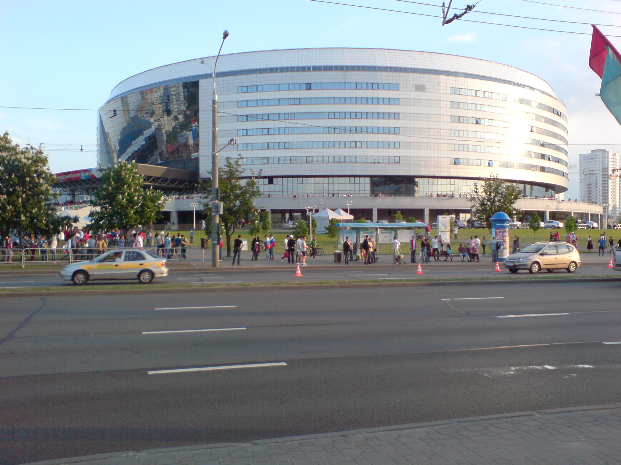 DSC06639.JPG
