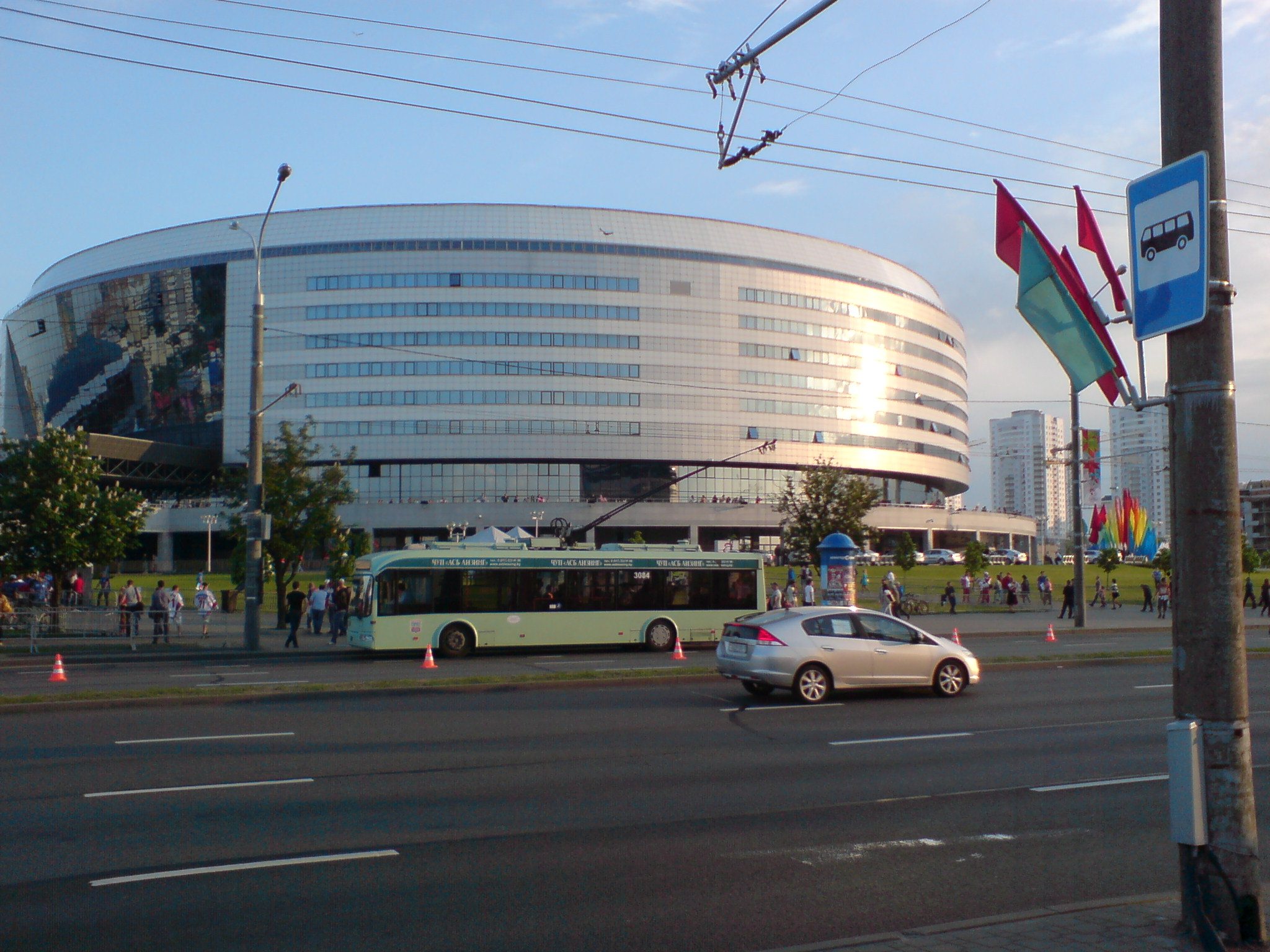 DSC06640.JPG