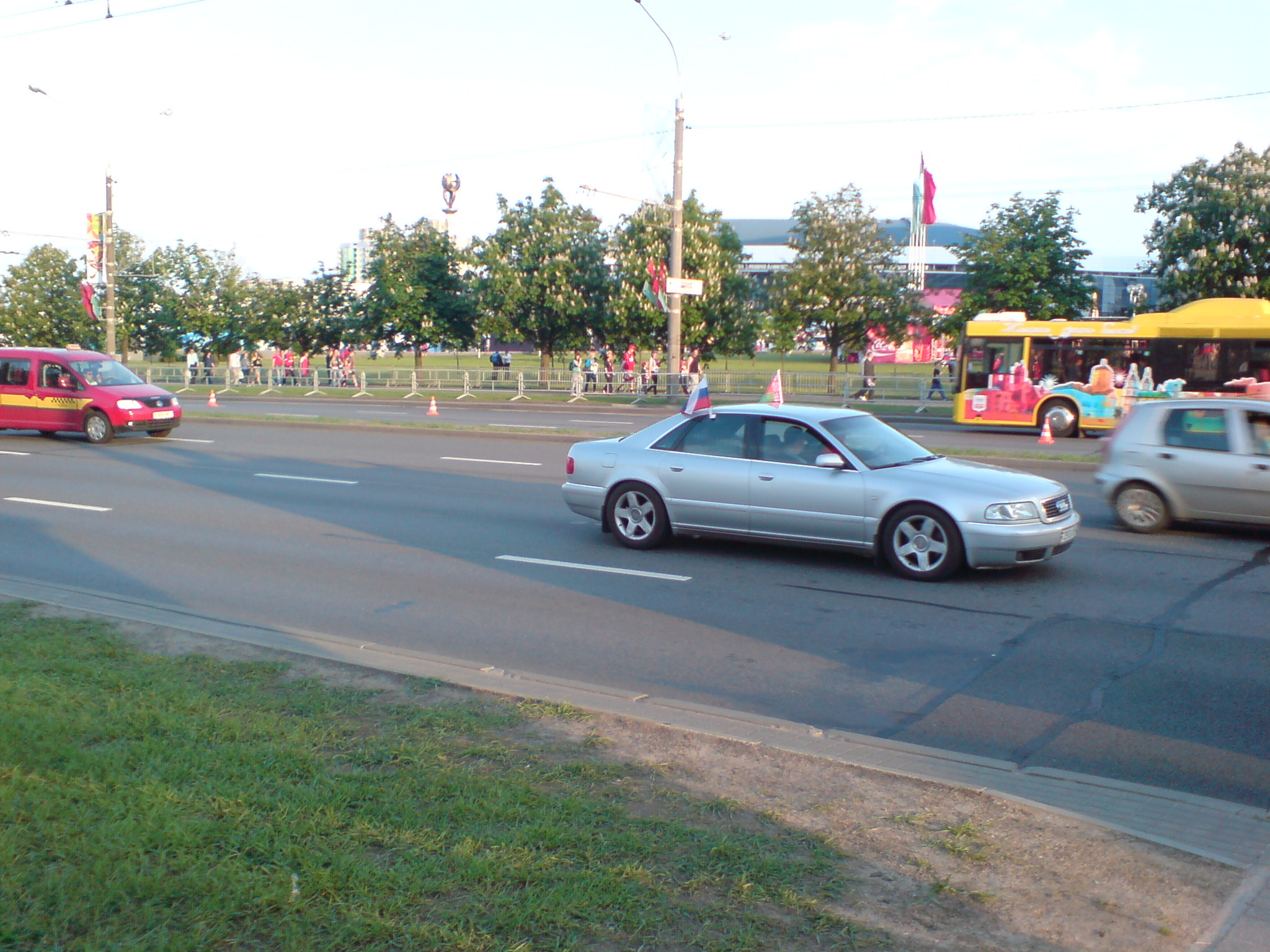 DSC06645.JPG