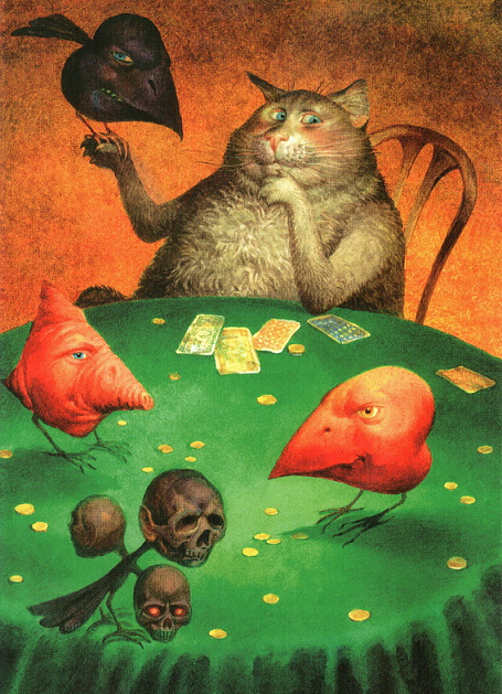 player.png