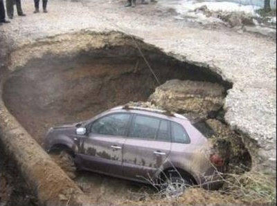 Безымянный.jpg
