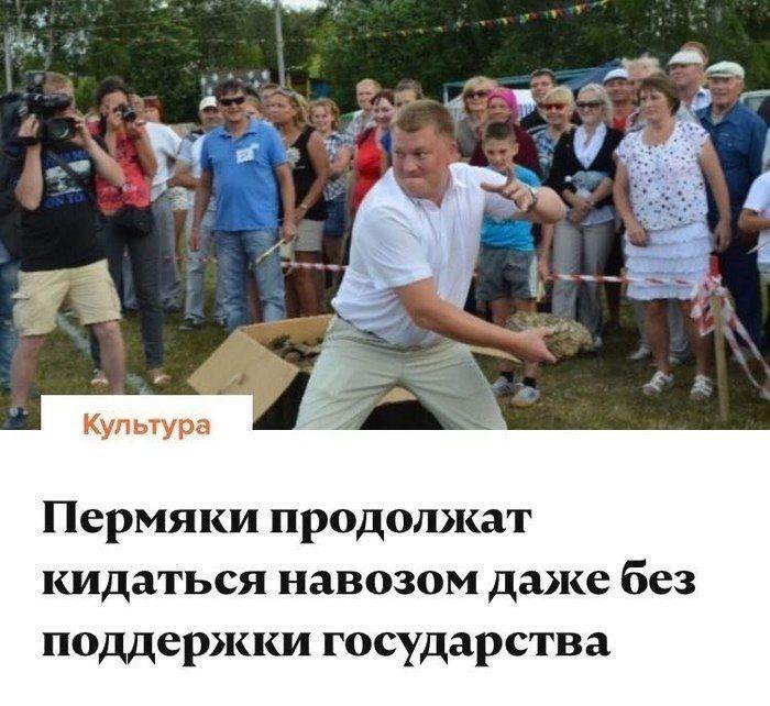 EGHWxpOXYAACEbV.jpg