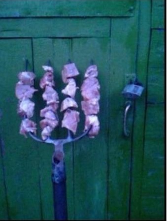 Безымянный.jpg