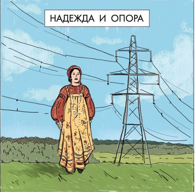 upload_2019-10-11_21-45-12.png