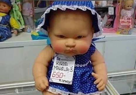 Безымянный.jpg