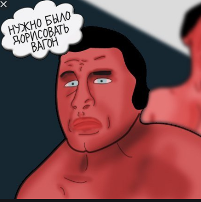 upload_2019-11-8_15-26-37.png