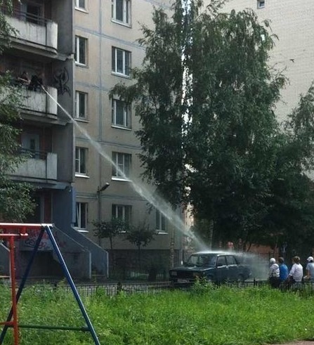 Безымянный.jpg