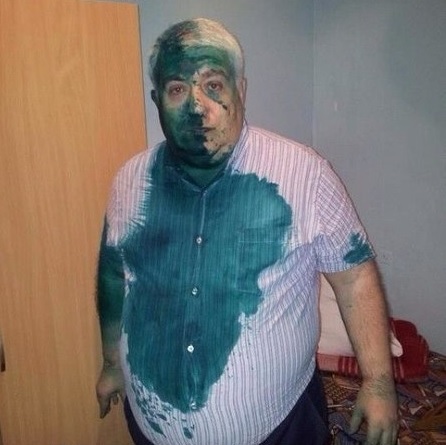 Безымянный.jpg