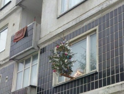 Безымянный.jpg