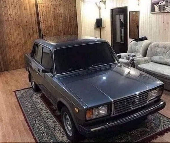 Безымянный.jpg