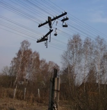 Безымянный.jpg
