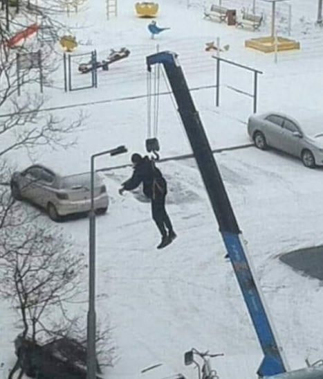 Безымянный.jpg