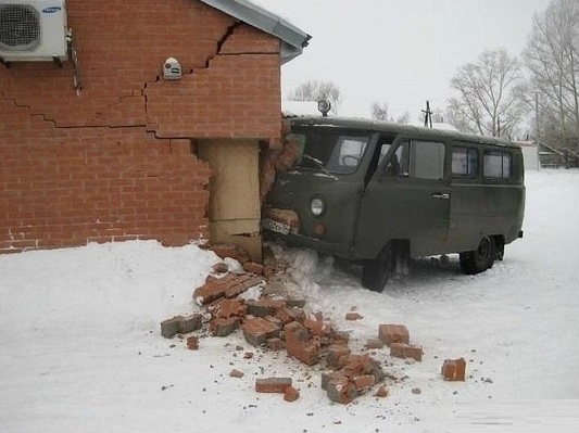 Безымянный.jpg