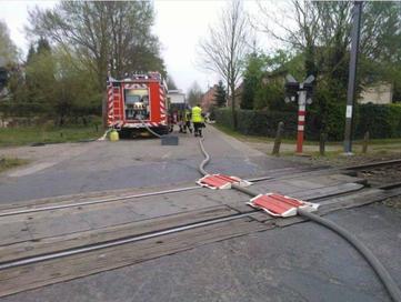 tram.jpg