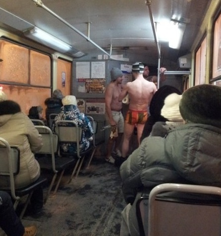 Безымянный.jpg