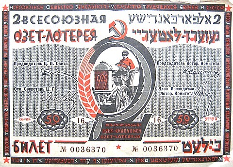 ozet2-1.JPG