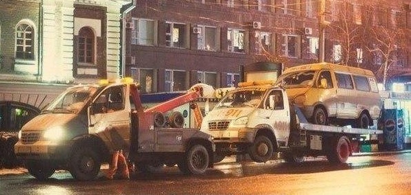 Безымянный.jpg