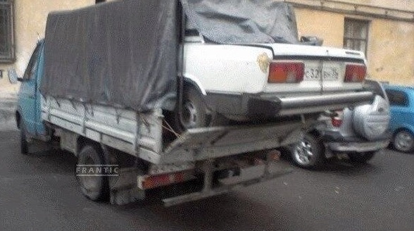 Безымянный.jpg