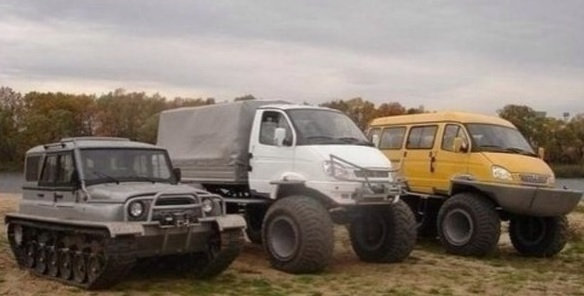 Безымянный.jpg