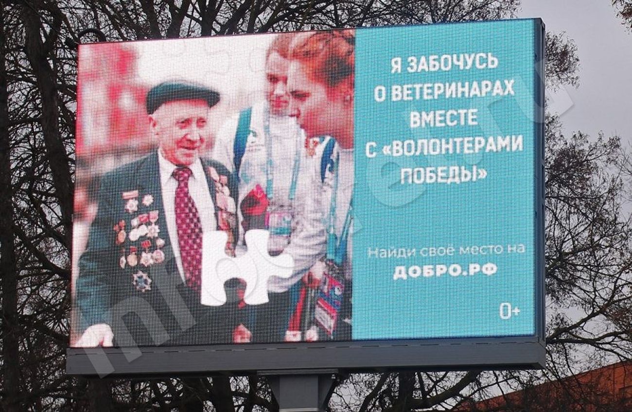 1A4EC9F5-0F1E-4A7E-966B-DF6224CF23B6.jpeg