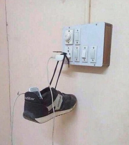 Безымянный.jpg