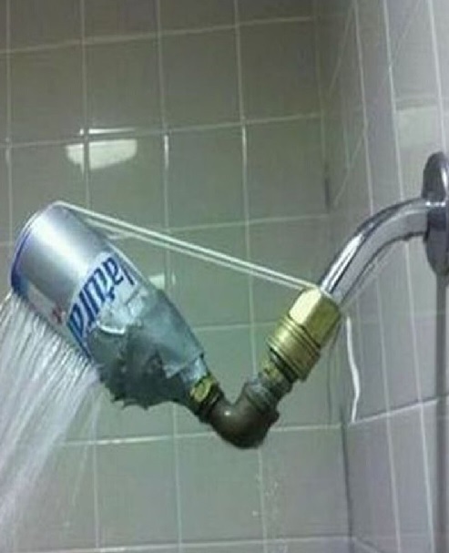 Безымянный.jpg