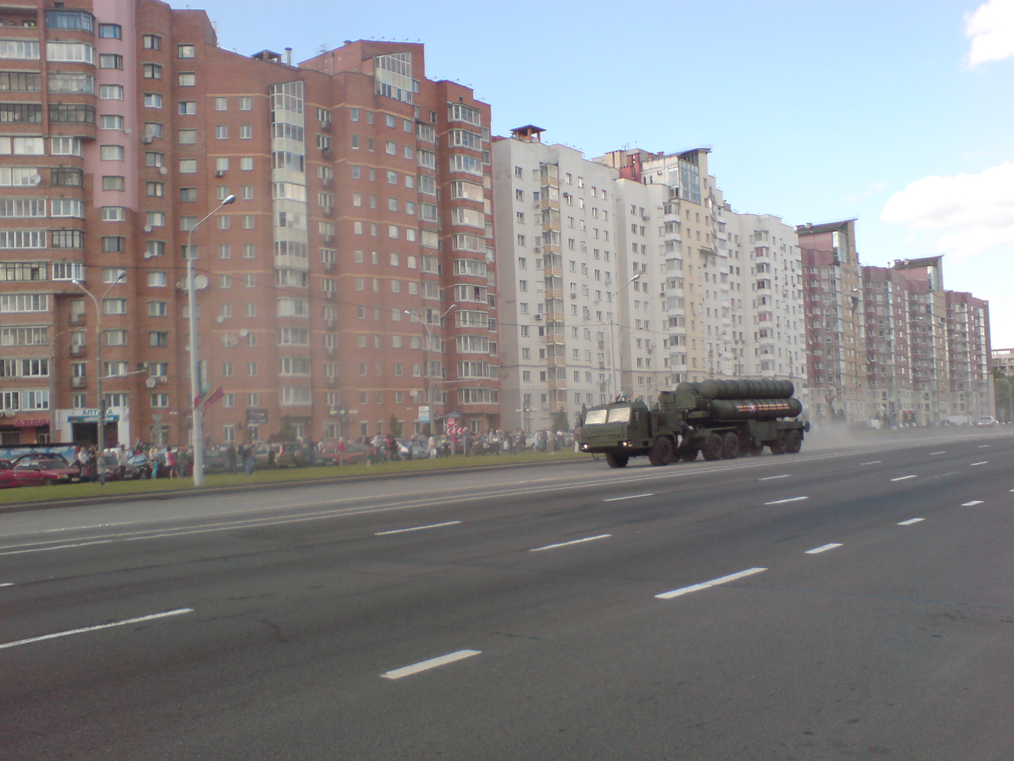 DSC06904.JPG