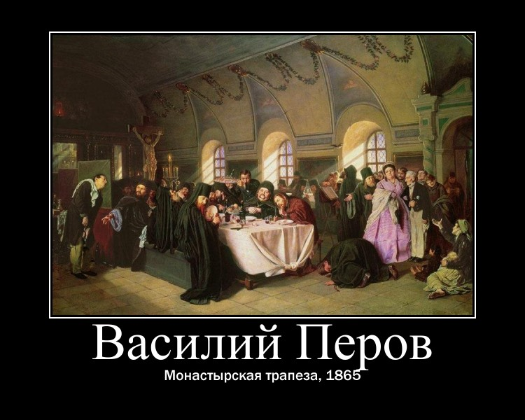 upload_2020-1-12_14-13-56.png