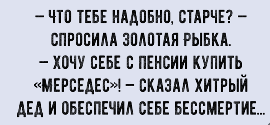 L_2.png
